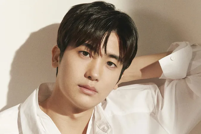 [XONG]Top 15 nam diễn viên Hàn Quốc đẹp trai ‘đốn tim’ hàng ngàn thiếu nữ 4