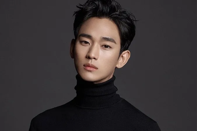 [XONG]Top 15 nam diễn viên Hàn Quốc đẹp trai ‘đốn tim’ hàng ngàn thiếu nữ 7