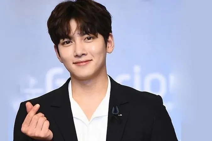 [XONG]Top 15 nam diễn viên Hàn Quốc đẹp trai ‘đốn tim’ hàng ngàn thiếu nữ 8
