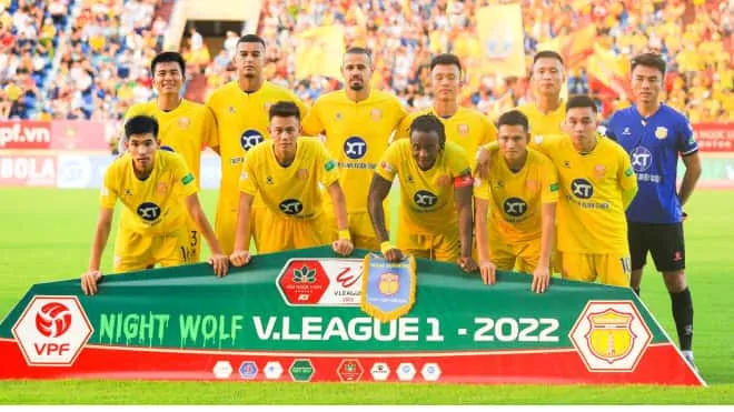 Việt Nam chuẩn bị cho vòng loại U20 Châu Á - Lịch thi đấu V-League ngày 24/7