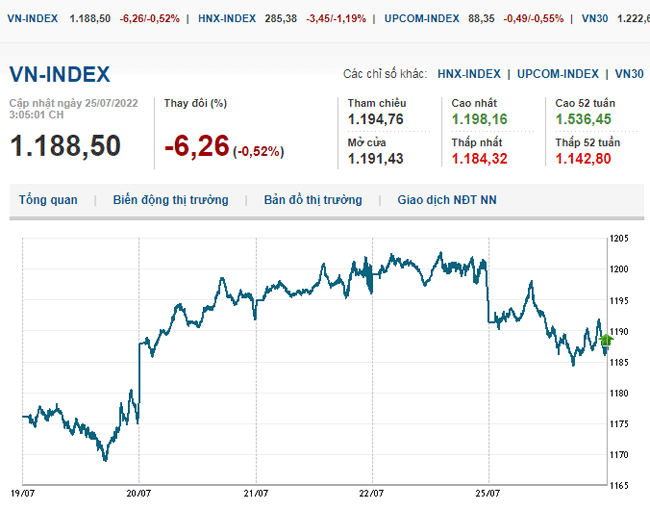 thi-truong-chung-khoan-25-7-2022-voh.com.vn-anh1