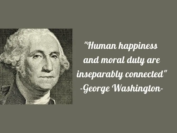 george-washington-voh-2