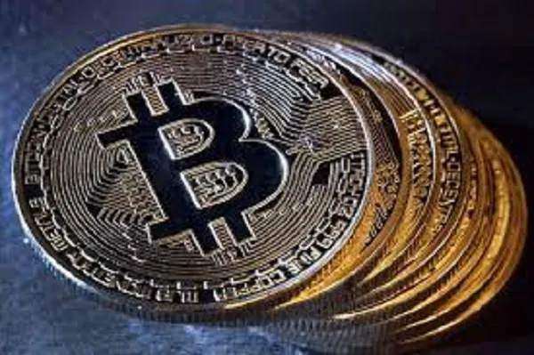 Giá bitcoin hôm nay 26/7/2022