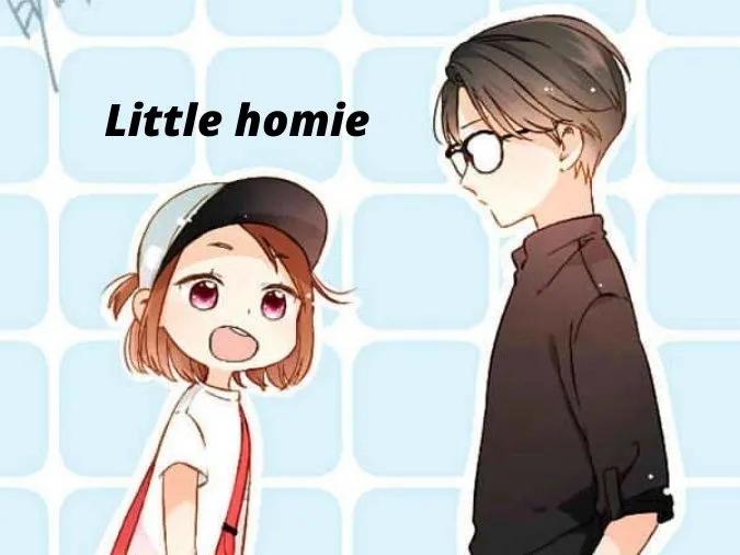 Homie là gì? Giới trẻ sử dụng homie với những ý nghĩa như thế nào? 5