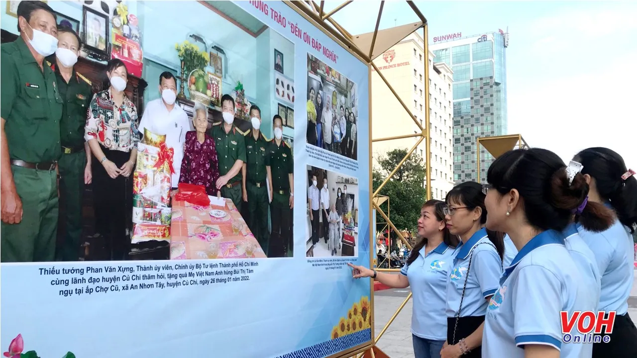 uống nước nhớ nguồn