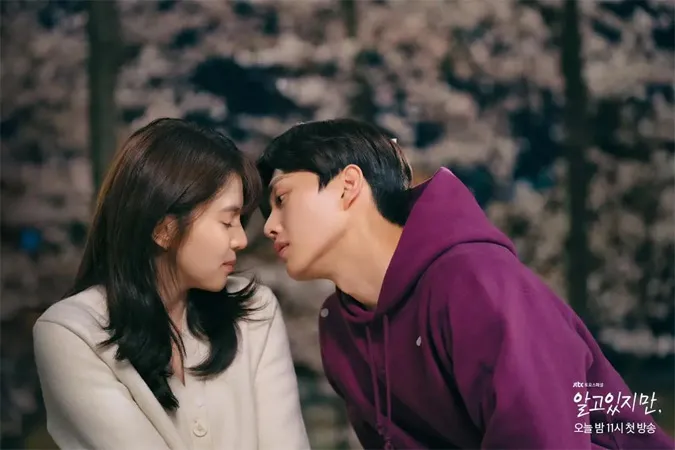[XONG]10 phim của Song Kang - bad boy ‘bươm bướm’ Hàn Quốc 2