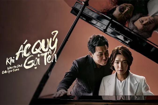 [XONG]10 phim của Song Kang - bad boy ‘bươm bướm’ Hàn Quốc 7