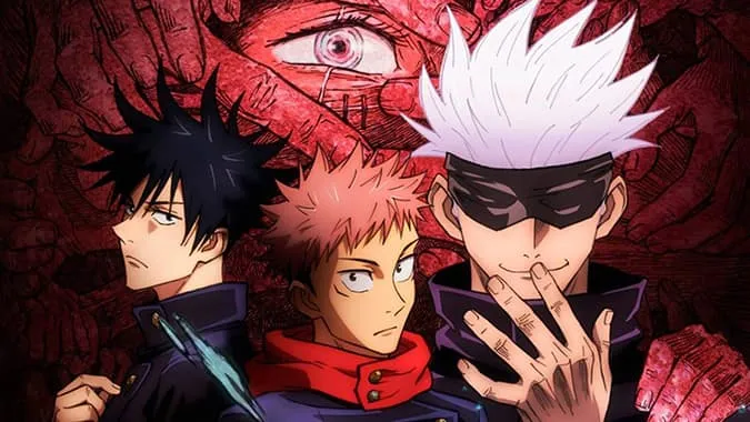 10 Best Shonen Anime and Manga Series Ever - Geek Parade