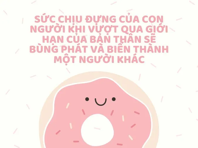 Ý nghĩa câu tục ngữ ‘Con giun xéo lắm cũng quằn’ là gì? 1