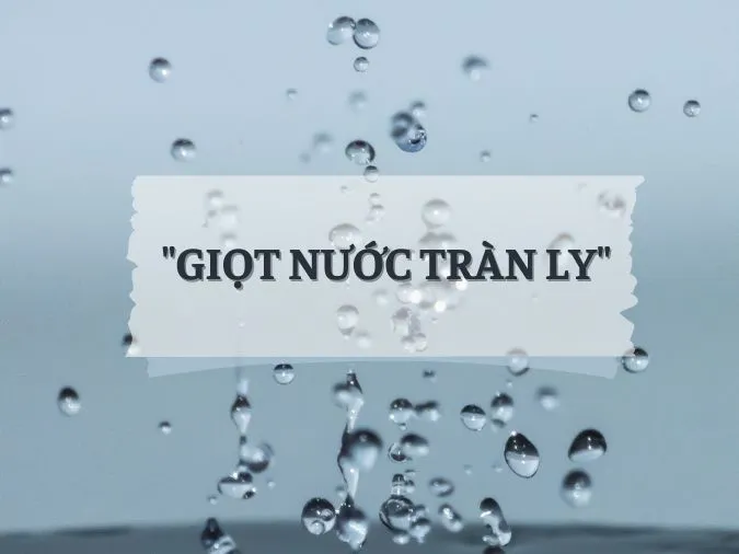 Ý nghĩa câu tục ngữ ‘Con giun xéo lắm cũng quằn’ là gì? 5