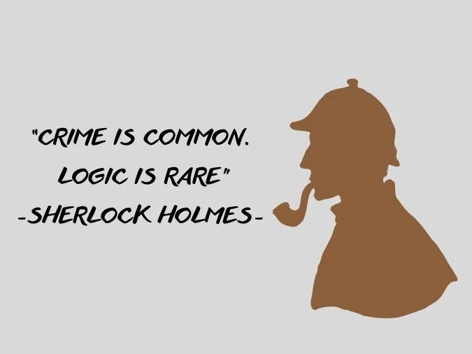 nhung-cau-noi-hay-cua-sherlock-holmes-voh-4