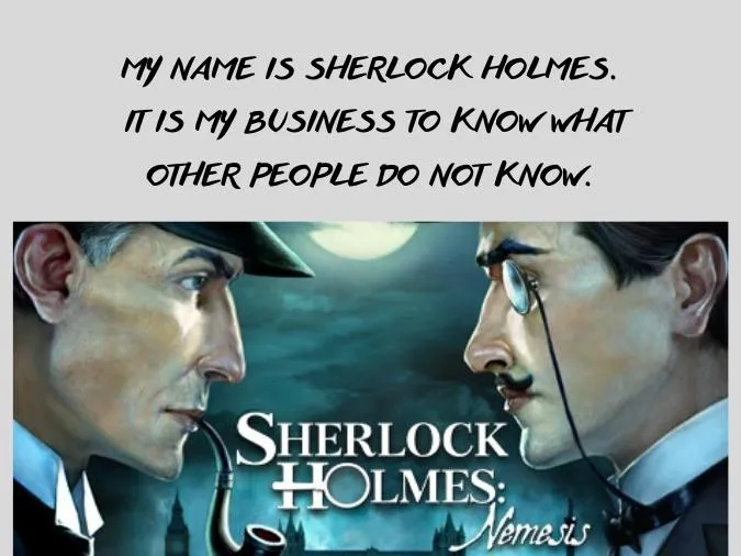 nhung-cau-noi-hay-cua-sherlock-holmes-voh-3