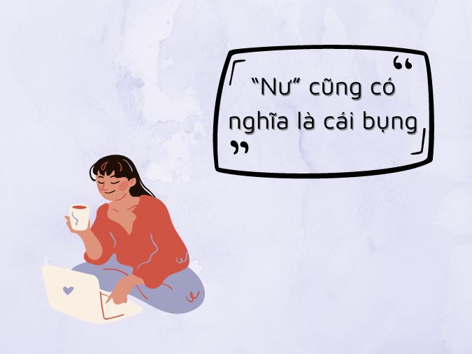 7. Phân tích tương lai của 