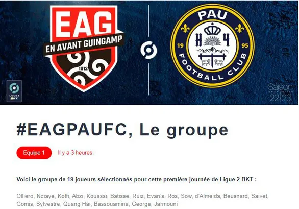 U18 nữ Việt Nam gặp Myanmar tại bán kết - Quang Hải được Pau FC đăng ký thi đấu chính thức