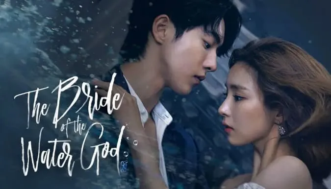 [Xong] Top 15 phim Nam Joo Hyuk đặc sắc nhất không thể bỏ lỡ 15