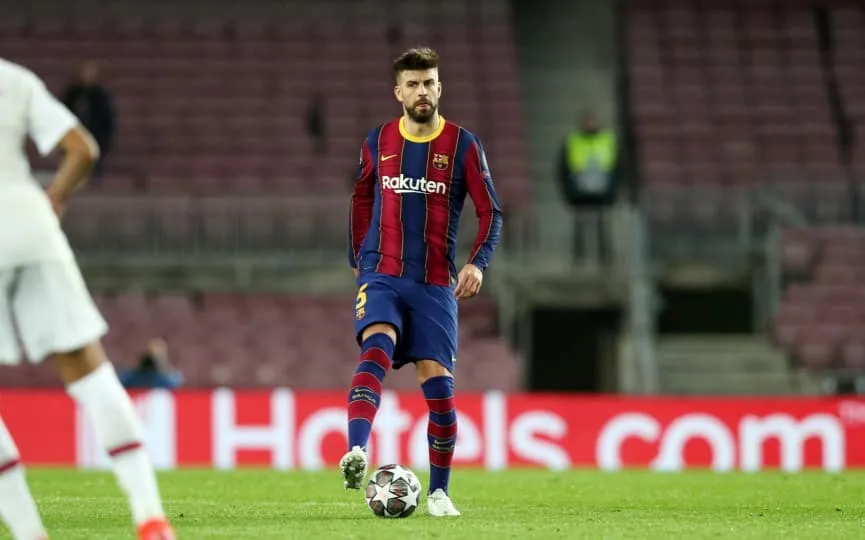 Messi áp sát kỷ lục của Dani Alves - FIFA thu về số tiền khủng từ bản quyền World Cup 2022