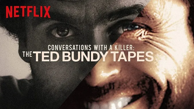 Phim tài liệu Netflix về tội ác có thật 6