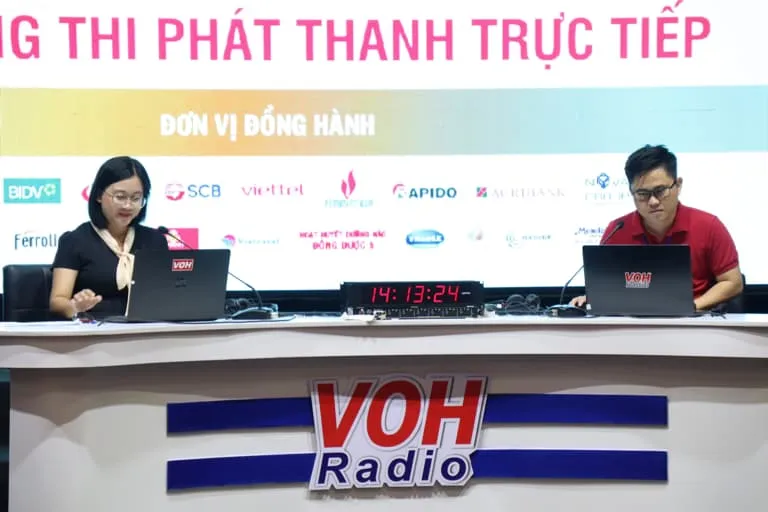 Đài PT-TH Hưng Yên: Tìm giải pháp cho du lịch cất cánh
