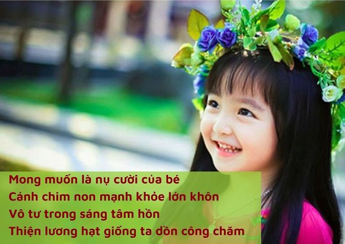 Dạng Bài Tập Toán Học 2