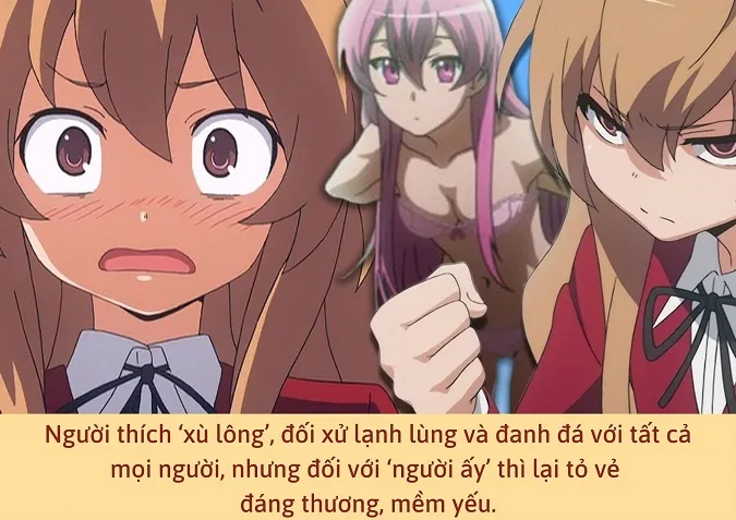 tsundere-la-gi-voh-2