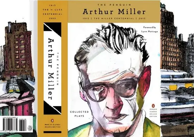 arthur-miller-voh-3