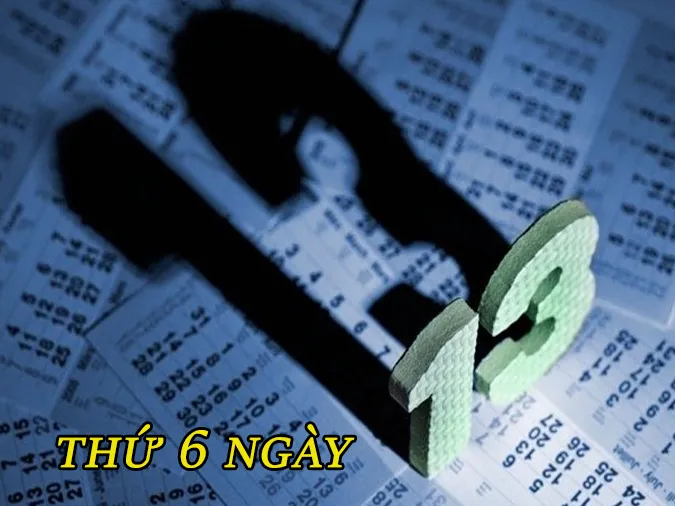 thu-6-ngay-13-voh-1