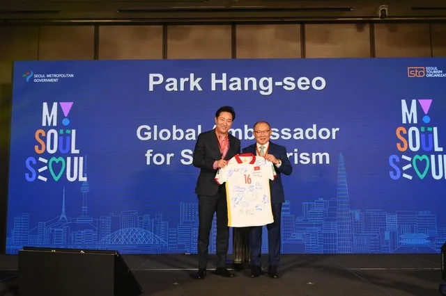 Quang Hải có cơ hội xuất hiện trên beIN Sports 1 - Khởi tranh Cúp Quốc gia nữ 2022