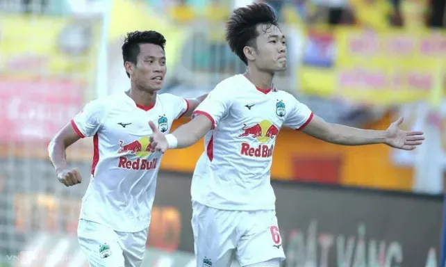 U19 Việt Nam khai màn U19 Quốc tế 2022 - Lịch thi đấu V-League 2022 ngày 5/8