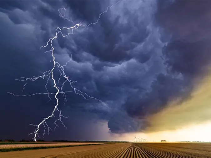 Hình nền : Bầu trời, Sét đánh, bão táp, không khí, sấm sét, Thunderbolt,  nữa đêm, Thời tiết, dông, bóng tối, Hiện tượng địa chất, Hiện tượng  1920x1080 - k1p - 228275 -
