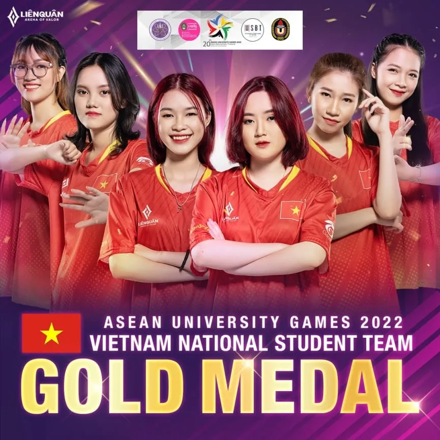Lịch thi đấu Cúp Bóng chuyền nữ Châu Á 2022 - Liên Quân Việt Nam giành HCV đầu tiên tại 1 kỳ đại hội