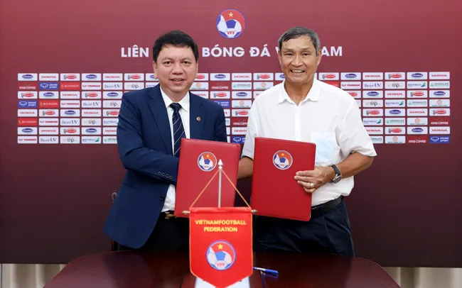 ĐT Việt Nam chốt kế hoạch đá giao hữu  - U16 Việt Nam vào bán kết U16 Đông Nam Á 2022