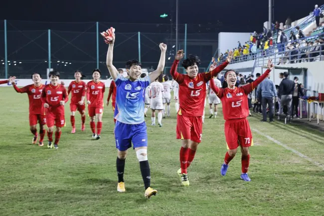 Việt Nam gặp lại Malaysia ở chung kết U19 Quốc tế - HLV từng vô địch World Cup chính thức dẫn dắt futsal Việt Nam