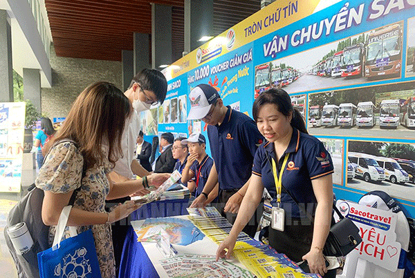 tap-trung-day-manh-lien-ket-tang-cuong-xuc-tien-quang-ba-du-lich-tung-tinh-thanh-voh.com.vn-anh1