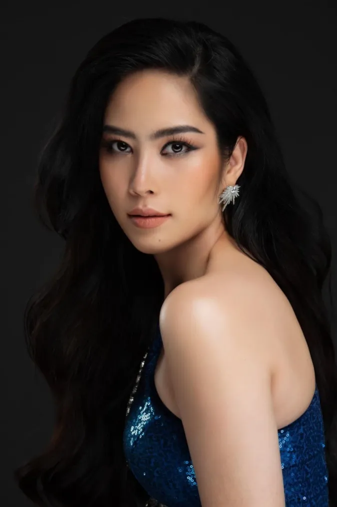 Nam Em out Top 5 Miss World Vietnam 2022, BTC nói gì? 1