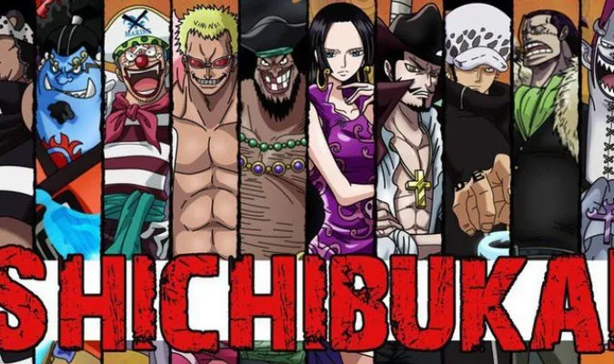 [xong] Danh sách nhân vật trong One Piece 10