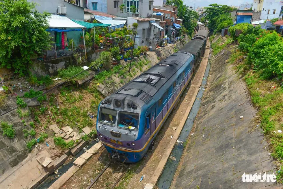 Tin nóng trưa 14/8: Nhiều mặt hàng đã chịu giảm giá 1