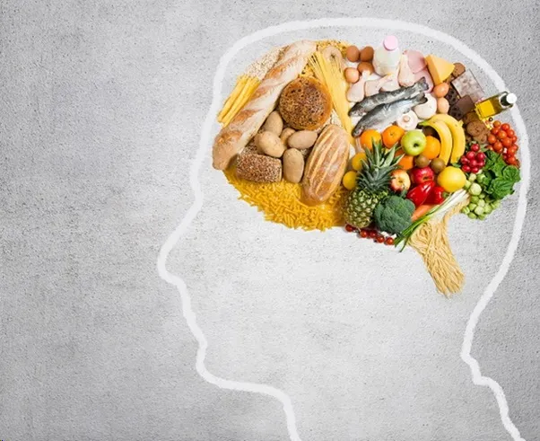 Não thiếu dinh dưỡng nguy hiểm thế nào? Làm sao để bổ sung dưỡng chất cho thần kinh hiệu quả? 2