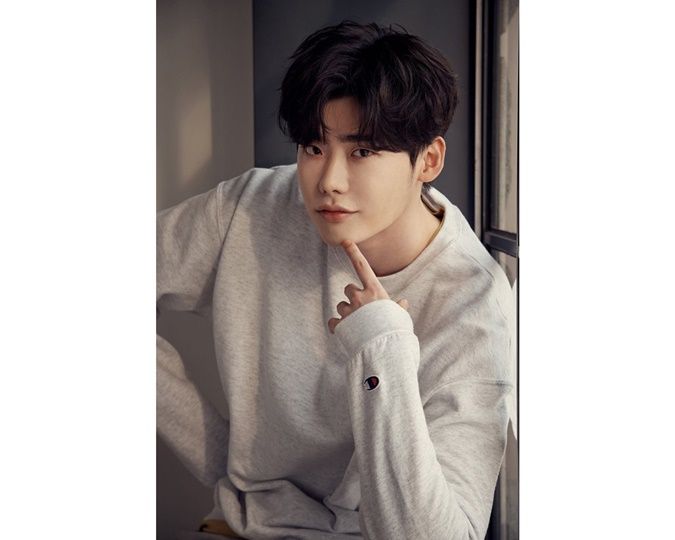 Các Tập Phim Có Sự Tham Gia Của Lee Jong-suk Những bộ phim nổi tiếng của Lee Jong-suk