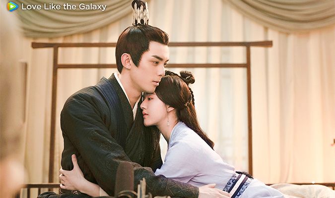 Birinchi jinsiy aloqa soati