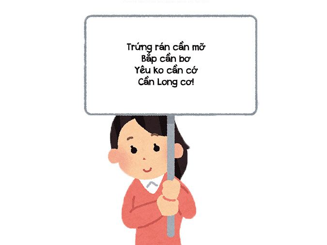 Tên Long Có Ý Nghĩa Gì? Khám Phá Những Điều Thú Vị Về Tên Long