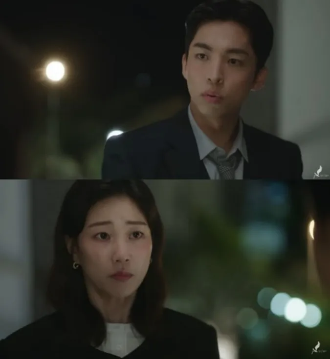 Nữ Luật Sư Kỳ Lạ Woo Young Woo tập 15: Park Eun Bin và Kang Tae Oh lạnh nhạt, Joo Jong Hyuk ghi điểm 10