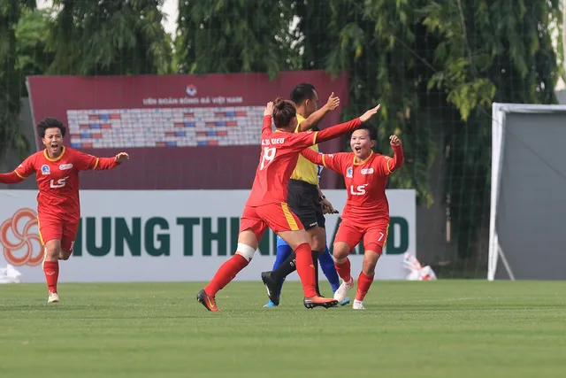 VFF tổ chức thêm giải quốc tế - U20 Việt Nam lên kế hoạch đặc biệt