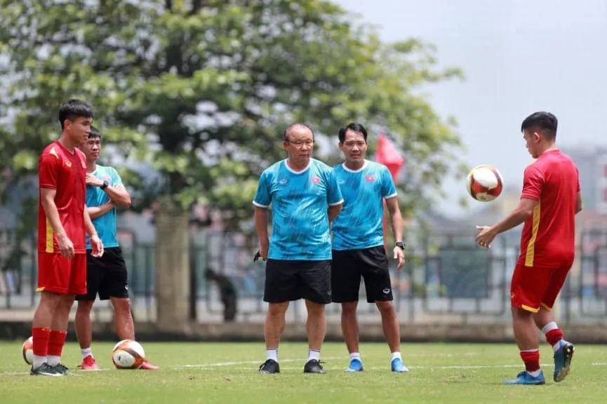 J-League gửi lời chúc đến thủ môn Văn Lâm - Liễu Quang Vinh gia nhập Sài Gòn FC