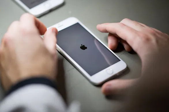 Apple kêu gọi người dùng cập nhật iPhone, iPad ngay