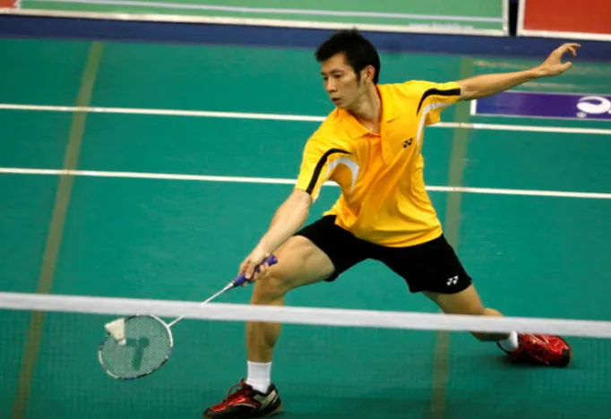 Bóng chuyền nữ Việt Nam mở màn AVC thắng lợi - Quang Liêm thắng nhanh kỳ thủ số 7 thế giới