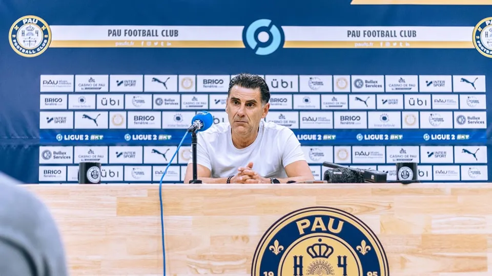 Nữ TP.HCM I vô địch Cúp Quốc gia 2022 - Huỳnh Như sẽ sang Bồ Đào Nha chơi bóng