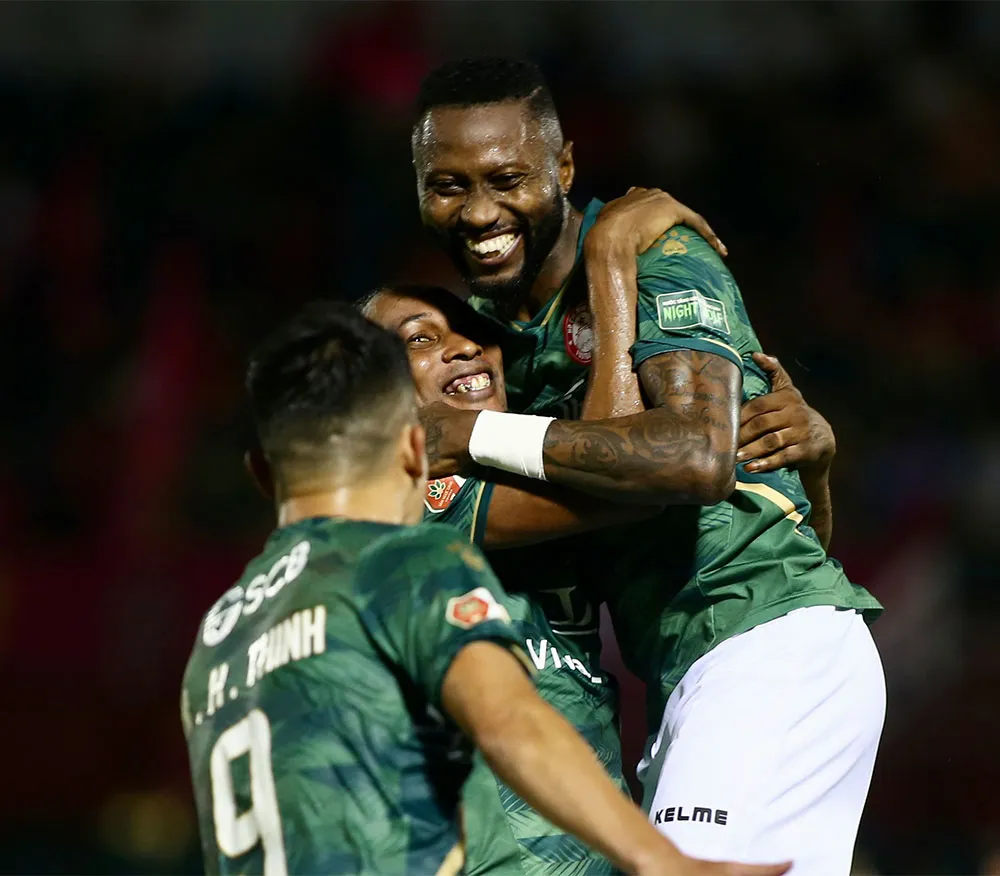 Nữ TP.HCM I vô địch Cúp Quốc gia 2022 - Huỳnh Như sẽ sang Bồ Đào Nha chơi bóng