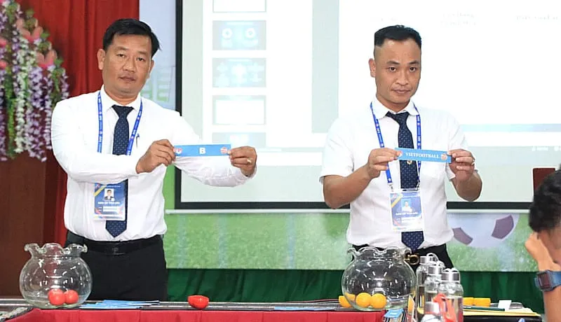 Việt Nam suýt tạo địa chấn tại AVC Cup 2022 - Quang Liêm về thứ tư tại FTX Crypto Cup
