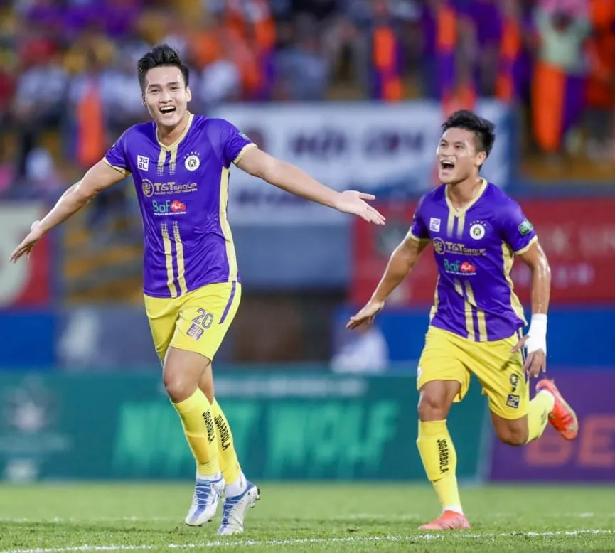 Nữ TP.HCM I vô địch Cúp Quốc gia 2022 - Huỳnh Như sẽ sang Bồ Đào Nha chơi bóng