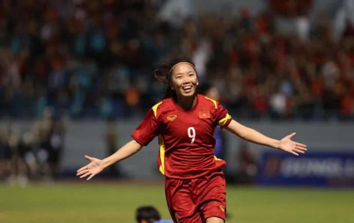 SLNA vô địch giải U15 Quốc gia - Khánh Hòa chiếm đỉnh Giải hạng Nhất